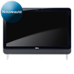 Ordinateur de bureau Vostro 360 All-in-One Ordinateur de bureau Vostro 360 All-in-One